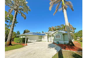 6740 51st Avenue, Vero Beach, FL 32967 - MLS#B26007847