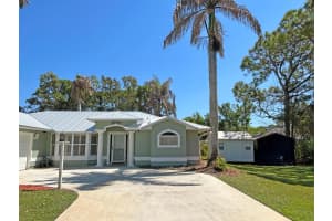 6740 51st Avenue, Vero Beach, FL 32967 - MLS#B26007847