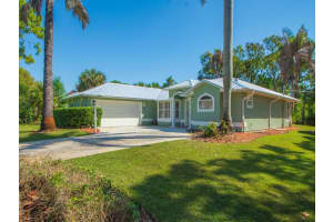 6740 51st Avenue, Vero Beach, FL 32967 - MLS#B26007847