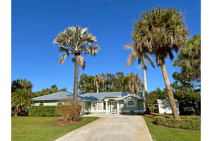 6740 51st Avenue, Vero Beach, FL 32967 - MLS#B26007847