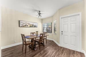 5698 Santiago Circle, Boca Raton, FL 33433 - MLS#B26007848