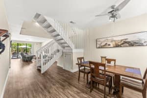 5698 Santiago Circle, Boca Raton, FL 33433 - MLS#B26007848