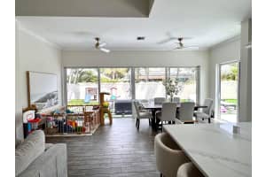 8452 Beaconhill Road, Palm Beach Gardens, FL 33410 - MLS#B26007849