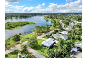 5574 Lake Osborne Drive, Lake Worth, FL 33461 - MLS#B26007850