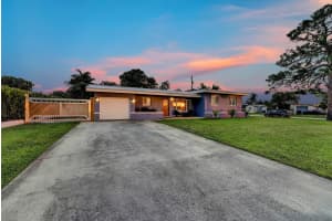 5574 Lake Osborne Drive, Lake Worth, FL 33461 - MLS#B26007850