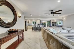 5574 Lake Osborne Drive, Lake Worth, FL 33461 - MLS#B26007850