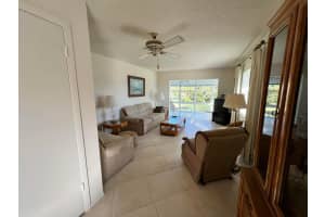 62 Woodland Drive, Vero Beach, FL 32962 - MLS#B26007852