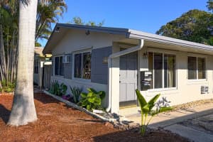 872 40th Street, Oakland Park, FL 33334 - MLS#B26007853