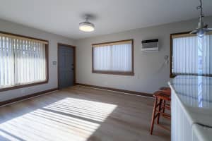 872 40th Street, Oakland Park, FL 33334 - MLS#B26007853