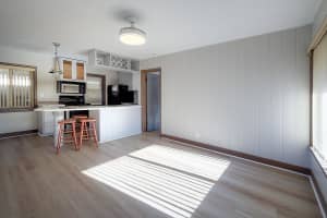 872 40th Street, Oakland Park, FL 33334 - MLS#B26007853