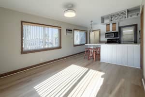 872 40th Street, Oakland Park, FL 33334 - MLS#B26007853