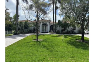 16650 67th Place, Southwest Ranches, FL 33331 - MLS#B26007854