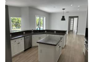 16650 67th Place, Southwest Ranches, FL 33331 - MLS#B26007854