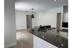 16650 67th Place, Southwest Ranches, FL 33331 - MLS#B26007854