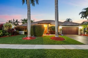 4445 28th Way, Boca Raton, FL 33434 - MLS#B26007856