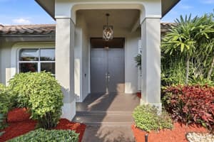4445 28th Way, Boca Raton, FL 33434 - MLS#B26007856