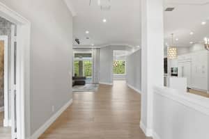 4445 28th Way, Boca Raton, FL 33434 - MLS#B26007856