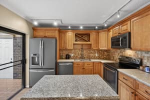 1608 16th Terrace, Palm Beach Gardens, FL 33418 - MLS#B26007857