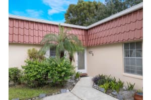 857 Worcester Lane, Lake Worth, FL 33467 - MLS#B26007859