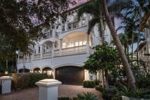 549 19th Avenue, Deerfield Beach, FL 33441 - MLS#B26007860