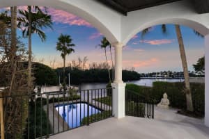 549 19th Avenue, Deerfield Beach, FL 33441 - MLS#B26007860