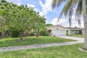 6530 11th Street, Margate, FL 33063 - MLS#B26007862