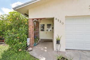 6530 11th Street, Margate, FL 33063 - MLS#B26007862