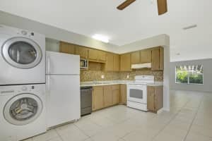 1919 Doffer Lane 1933, Juno Ridge, Fl 33408, Juno Beach