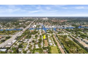 1919 Doffer Lane, Juno Beach, FL 33408 - MLS#B26007863