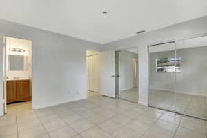 1919 Doffer Lane, Juno Beach, FL 33408 - MLS#B26007863