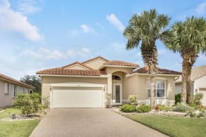 330 Nw Shoreview Drive, Port St. Lucie, Fl 34986, Port Saint Lucie 330 Nw Shoreview Drive, Port St. Lucie, Fl 34986, Port Saint Lucie