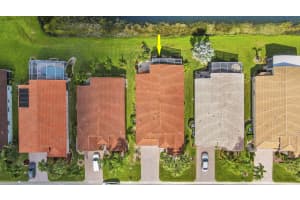 330 Shoreview Drive, Port Saint Lucie, FL 34986 - MLS#B26007865