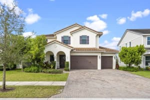 1025 Sterling Pine Place Place, Loxahatchee, Fl 33470, Loxahatchee