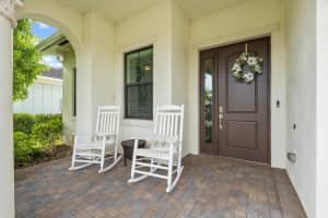 1025 Sterling Pine Place Place, Loxahatchee, FL 33470 - MLS#B26007866