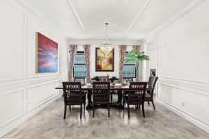 1025 Sterling Pine Place Place, Loxahatchee, FL 33470 - MLS#B26007866