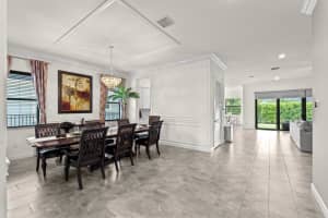 1025 Sterling Pine Place Place, Loxahatchee, FL 33470 - MLS#B26007866