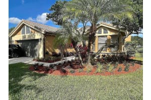 10613 Santa Laguna Drive, Boca Raton, FL 33428 - MLS#B26007867