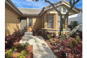 10613 Santa Laguna Drive, Boca Raton, FL 33428 - MLS#B26007867