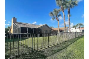 10613 Santa Laguna Drive, Boca Raton, FL 33428 - MLS#B26007867