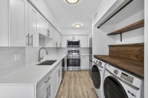 9746 Nickels Boulevard, Boynton Beach, FL 33436 - MLS#B26007868