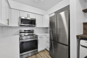 9746 Nickels Boulevard, Boynton Beach, FL 33436 - MLS#B26007868