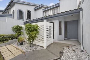 9746 Nickels Boulevard, Boynton Beach, FL 33436 - MLS#B26007868