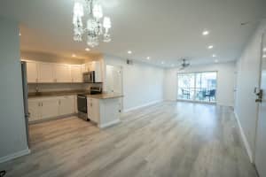 6231 Bay Club Drive, Fort Lauderdale, FL 33308 - MLS#B26007869