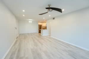 6231 Bay Club Drive, Fort Lauderdale, FL 33308 - MLS#B26007869