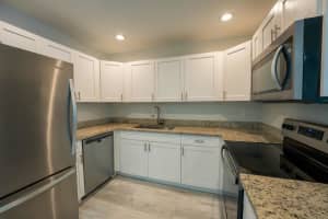 6231 Bay Club Drive, Fort Lauderdale, FL 33308 - MLS#B26007869