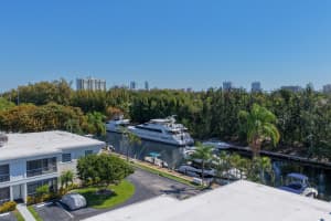 6231 Bay Club Drive, Fort Lauderdale, FL 33308 - MLS#B26007869