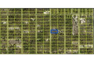 0000 130th Court, Dunnellon, FL 34431 - MLS#B26007872