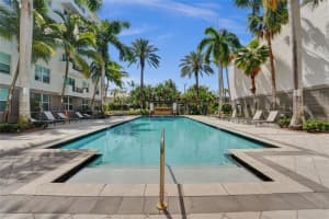 2421 65th Street, Fort Lauderdale, FL 33308 - MLS#B26007873