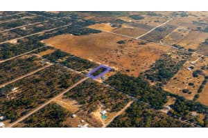 0000 116 Lane, Dunnellon, FL 34431 - MLS#B26007875