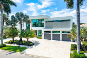 17699 Lake Estates Drive, Boca Raton, FL 33496 - MLS#B26007876